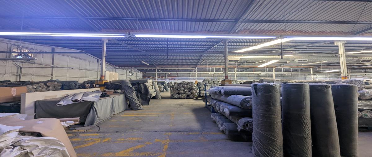 Foto de bodega en venta en s/n , santa rosa, gómez palacio, durango, 30274313 No. 05