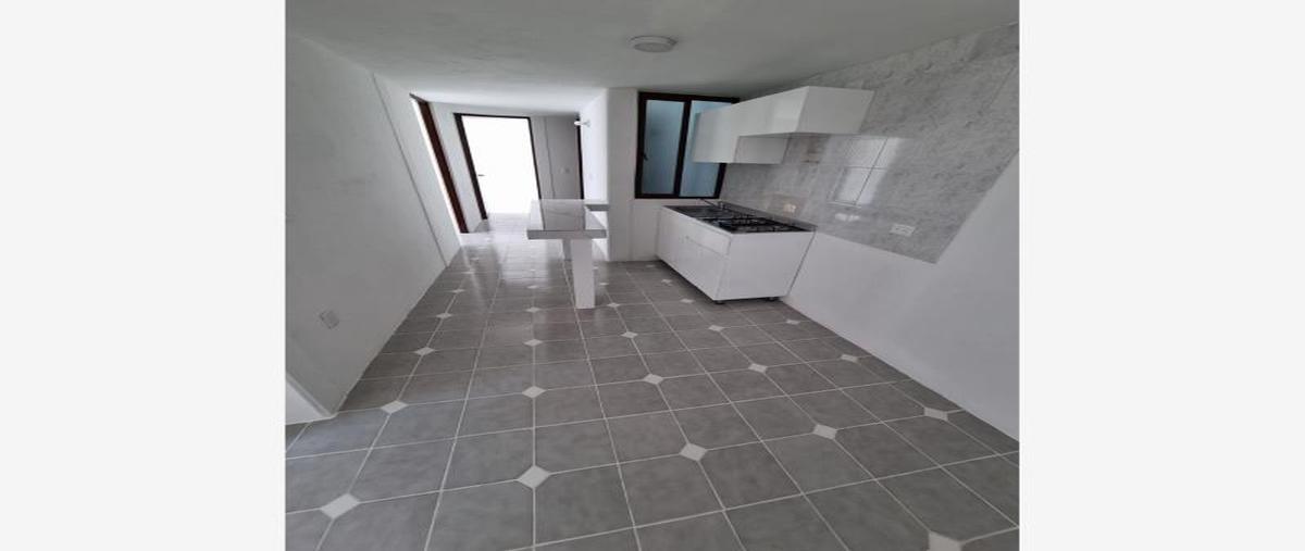 Foto de departamento en venta en s/n , santiago xicohtenco, san andrés cholula, puebla, 25266797 No. 02