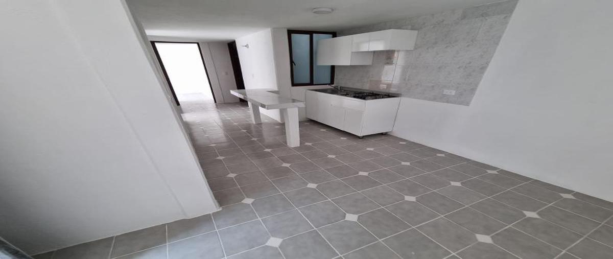 Foto de departamento en venta en s/n , santiago xicohtenco, san andrés cholula, puebla, 25266797 No. 05