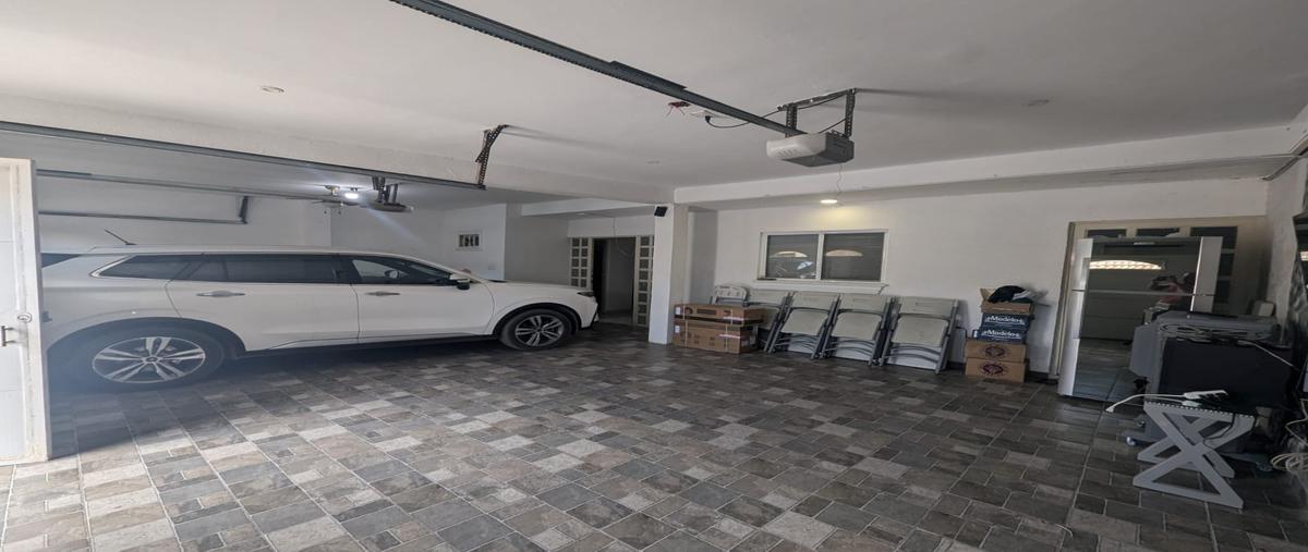 Foto de casa en s/n , sección 38, torreón, coahuila de zaragoza, 28711569 foto 02 Foto de casa en venta en s/n , sección 38, torreón, coahuila de zaragoza, 28711569 No. 02