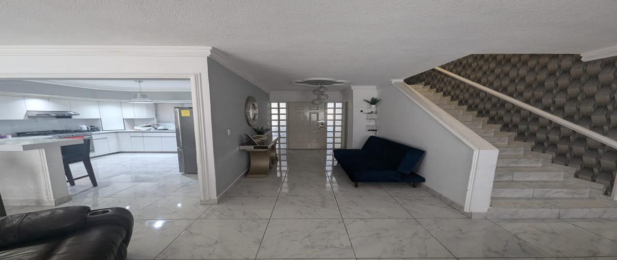 Foto de casa en s/n , sección 38, torreón, coahuila de zaragoza, 28711569 foto 05 Foto de casa en venta en s/n , sección 38, torreón, coahuila de zaragoza, 28711569 No. 05