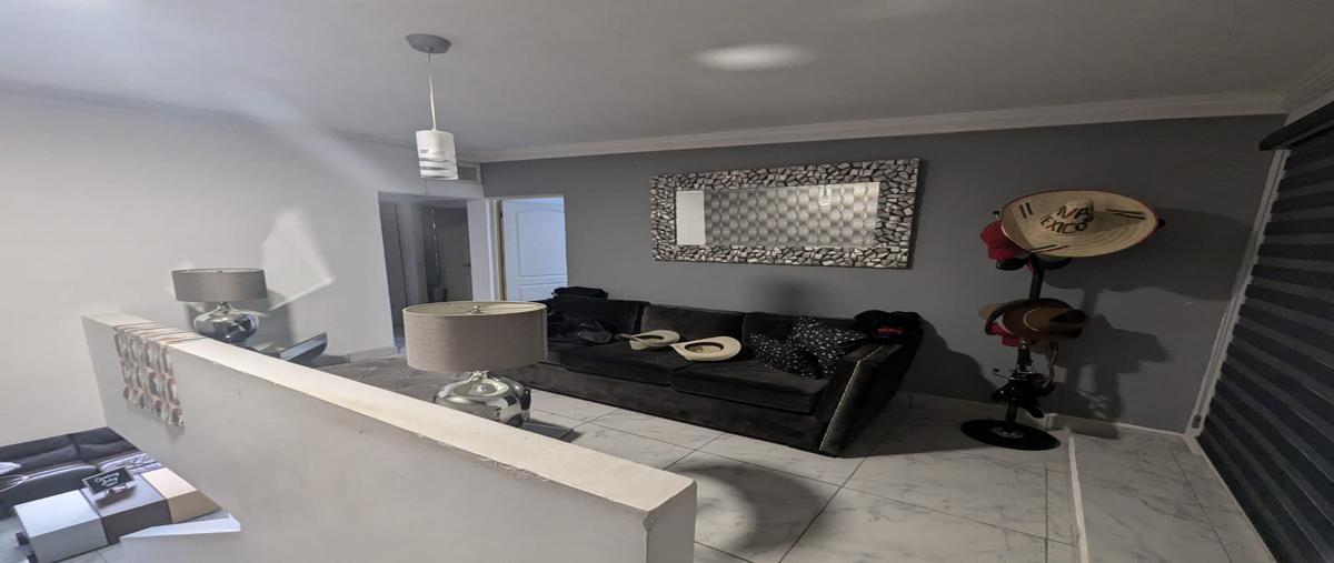 Foto de casa en s/n , sección 38, torreón, coahuila de zaragoza, 28711569 foto 15 Foto de casa en venta en s/n , sección 38, torreón, coahuila de zaragoza, 28711569 No. 15