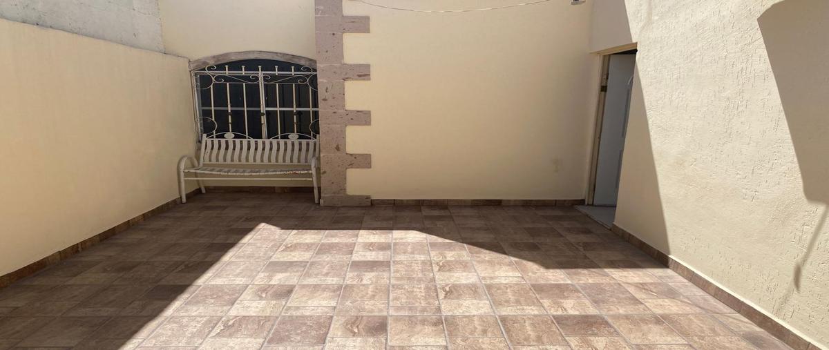 Foto de casa en renta en s/n , sección 38, torreón, coahuila de zaragoza, 0 No. 02