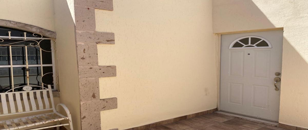 Foto de casa en renta en s/n , sección 38, torreón, coahuila de zaragoza, 0 No. 03