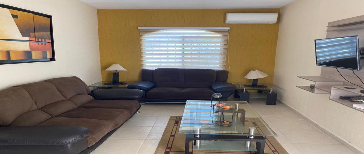 Foto de casa en renta en s/n , sección 38, torreón, coahuila de zaragoza, 0 No. 04