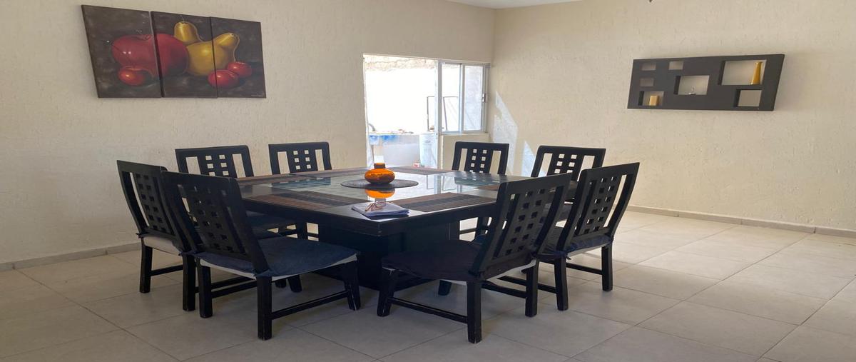 Foto de casa en renta en s/n , sección 38, torreón, coahuila de zaragoza, 0 No. 05
