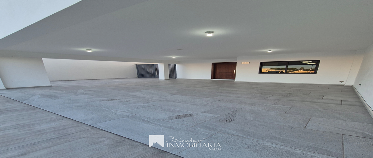 Foto de casa en renta en sn , sinaloa, ahome, sinaloa, 0 No. 03