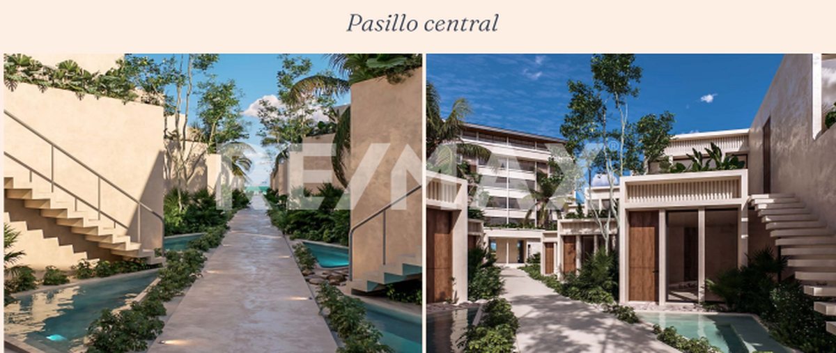 Foto de departamento en s/n , sisal, hunucmá, yucatán, 0 foto 05 Foto de departamento en venta en s/n , sisal, hunucmá, yucatán, 0 No. 05