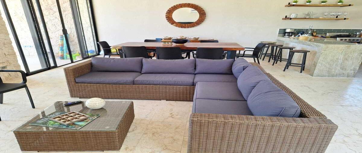 Foto de casa en s/n , sisal, hunucmá, yucatán, 0 foto 04 Foto de casa en renta en s/n , sisal, hunucmá, yucatán, 0 No. 04