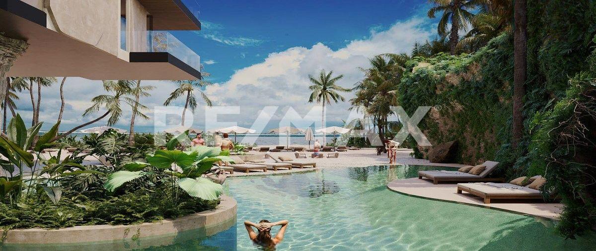 Foto de departamento en sn , sisal, hunucmá, yucatán, 0 foto 02 Foto de departamento en venta en sn , sisal, hunucmá, yucatán, 0 No. 02
