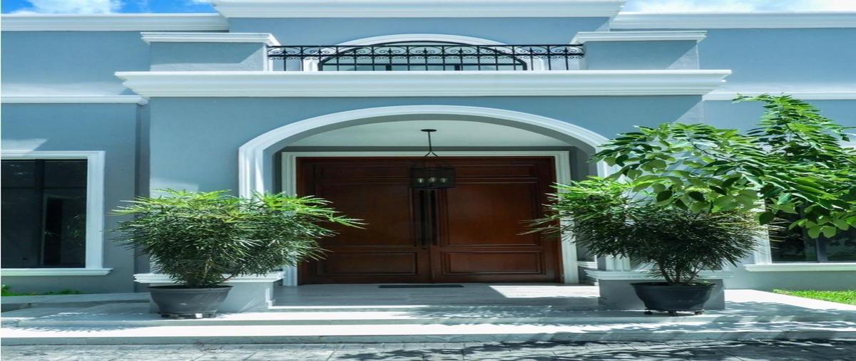 Foto de casa en venta en sn , sitpach, mérida, yucatán, 28199852 No. 03