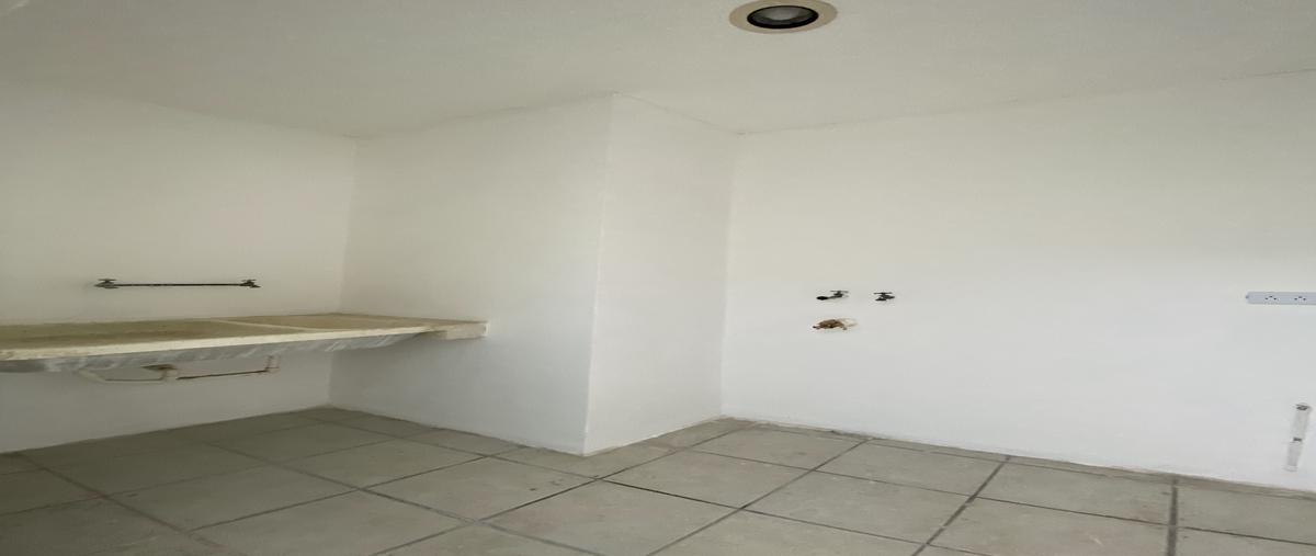 Foto de casa en venta en sn sn , monterreal, mérida, yucatán, 0 No. 04