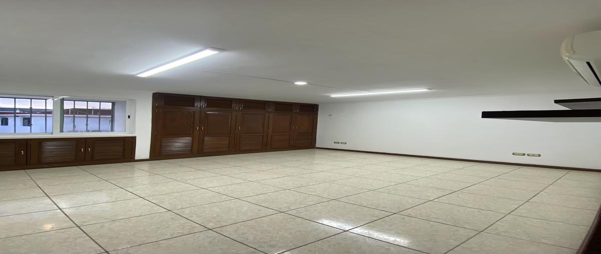 Foto de casa en venta en sn sn , monterreal, mérida, yucatán, 0 No. 05