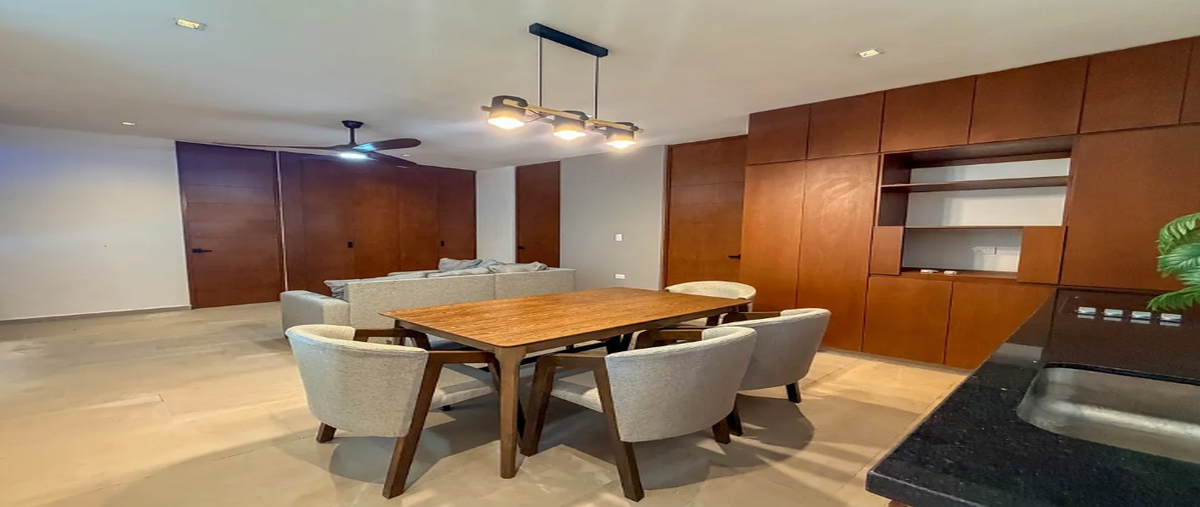 Foto de departamento en venta en sn sn , montes de ame, mérida, yucatán, 0 No. 03