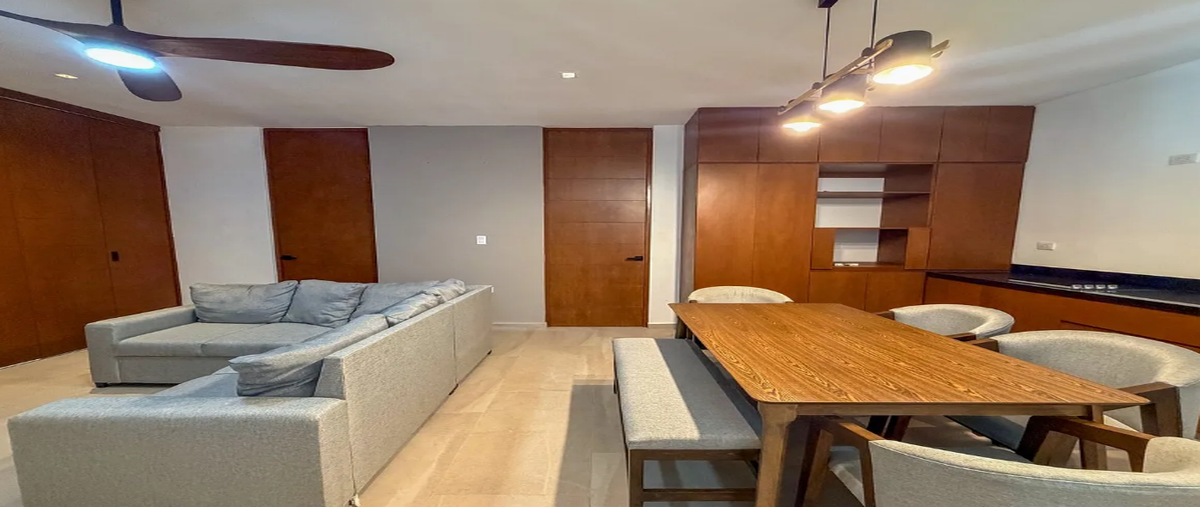 Foto de departamento en venta en sn sn , montes de ame, mérida, yucatán, 0 No. 04