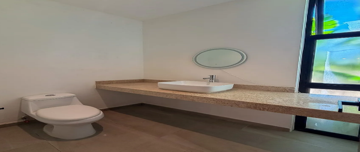 Foto de departamento en venta en sn sn , montes de ame, mérida, yucatán, 0 No. 05
