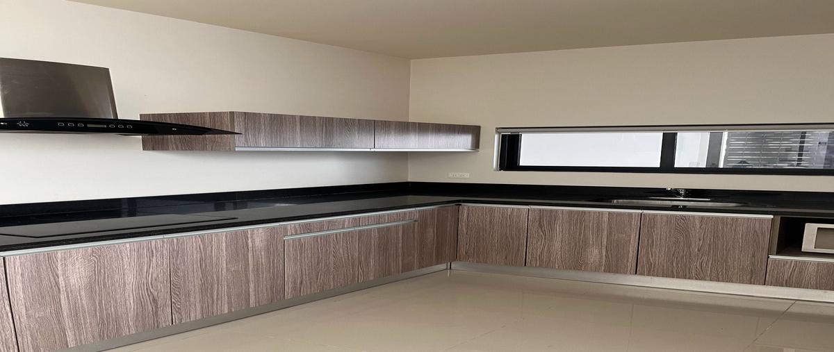 Foto de casa en renta en sn , sodzil norte, mérida, yucatán, 28406152 No. 03