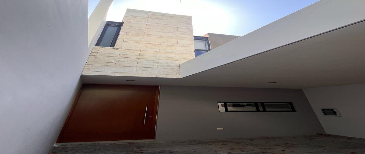 Foto de casa en renta en sn , sodzil norte, mérida, yucatán, 28406152 No. 04