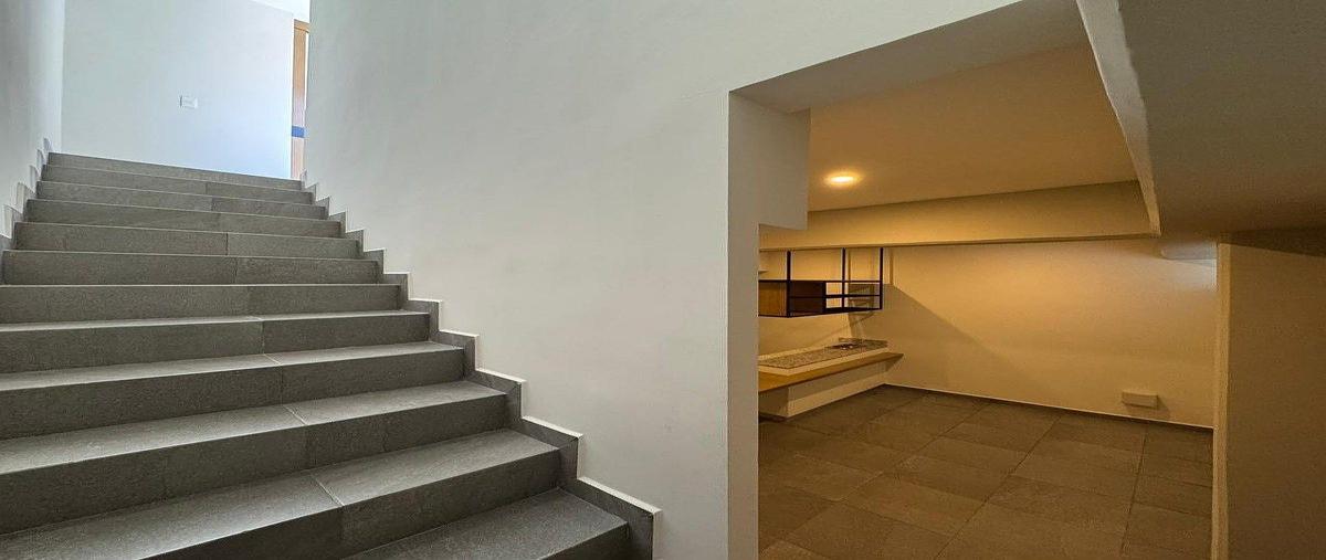 Foto de departamento en venta en s/n , sodzil norte, mérida, yucatán, 0 No. 03