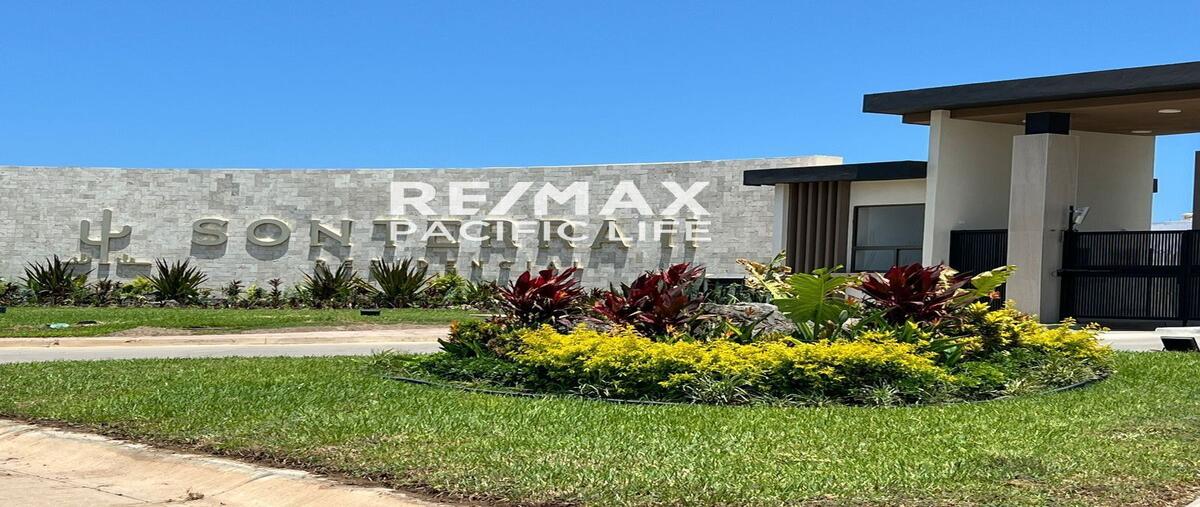 Foto de terreno habitacional en s/n , sonterra residencial ii, mazatlán, sinaloa, 0 foto 01 Foto de terreno habitacional en venta en s/n , sonterra residencial ii, mazatlán, sinaloa, 0 No. 01