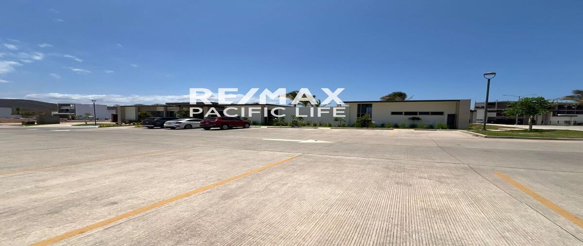 Foto de terreno habitacional en s/n , sonterra residencial ii, mazatlán, sinaloa, 0 foto 05 Foto de terreno habitacional en venta en s/n , sonterra residencial ii, mazatlán, sinaloa, 0 No. 05