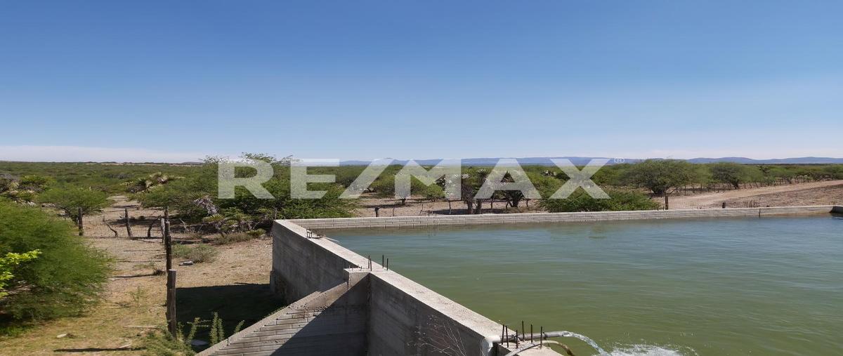 Foto de terreno comercial en s/n , suchil centro, súchil, durango, 28463984 foto 03 Foto de terreno comercial en venta en s/n , suchil centro, súchil, durango, 28463984 No. 03