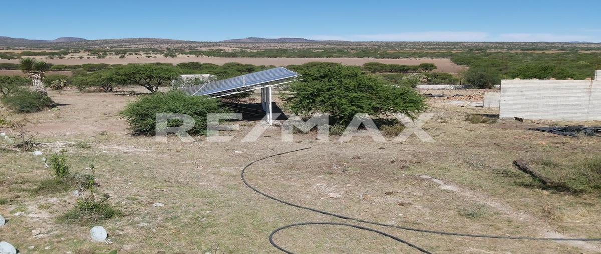 Foto de terreno comercial en s/n , suchil centro, súchil, durango, 28463984 foto 04 Foto de terreno comercial en venta en s/n , suchil centro, súchil, durango, 28463984 No. 04