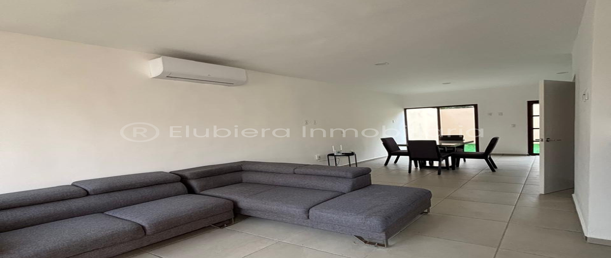 Foto de casa en renta en s/n , supermanzana 237, benito juárez, quintana roo, 0 No. 03