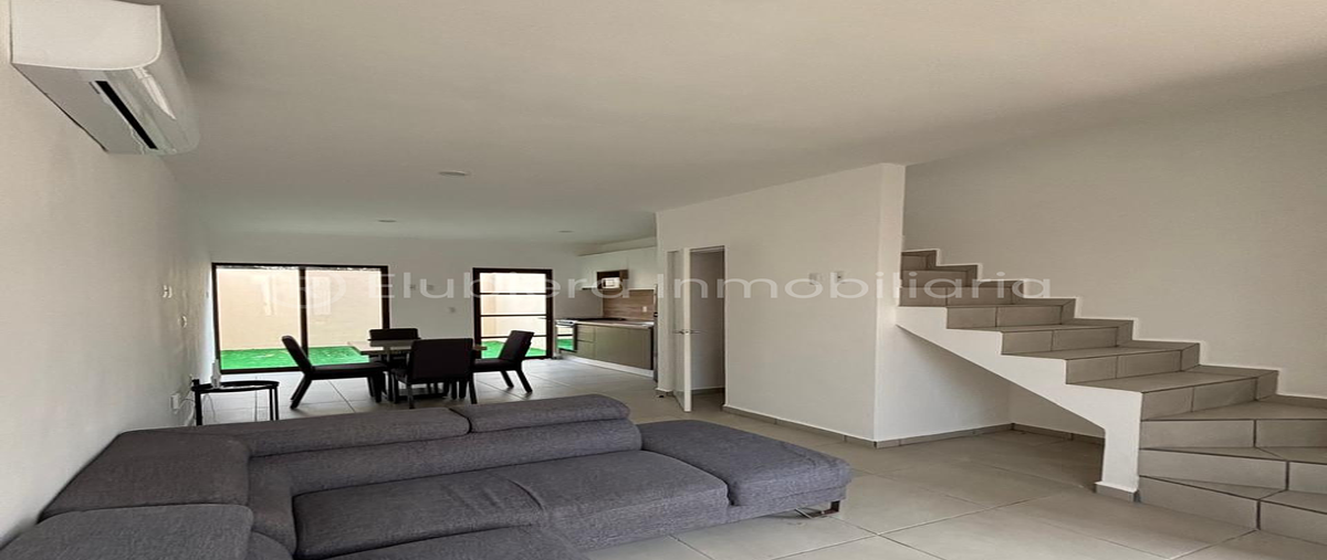 Foto de casa en renta en s/n , supermanzana 237, benito juárez, quintana roo, 0 No. 04