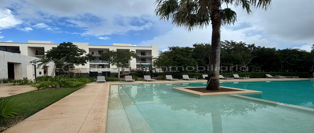 Foto de casa en s/n , supermanzana 237, benito juárez, quintana roo, 31066373 foto 02 Foto de casa en renta en s/n , supermanzana 237, benito juárez, quintana roo, 31066373 No. 02