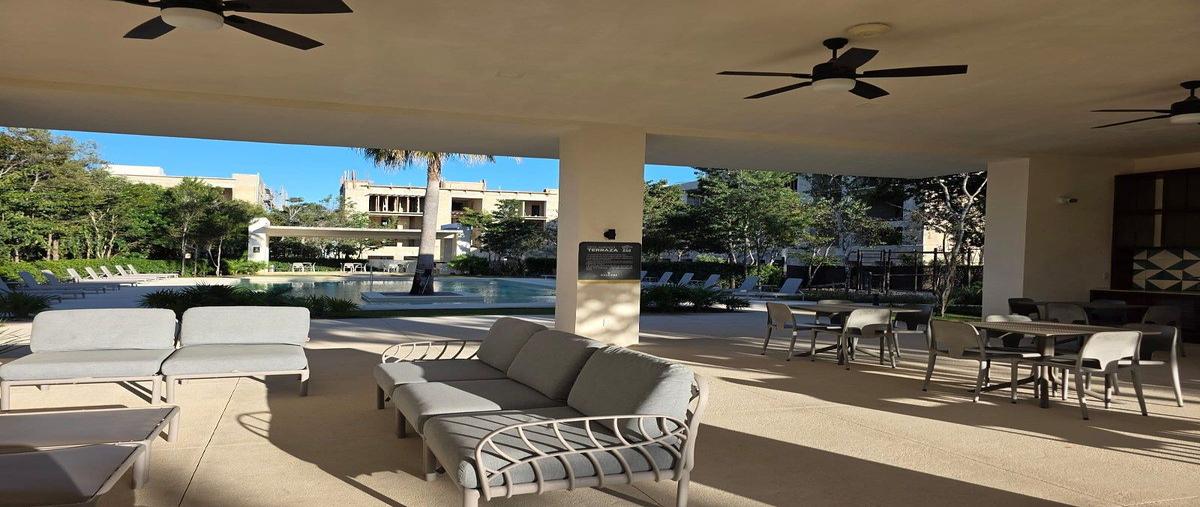 Foto de casa en renta en s/n , supermanzana 237, benito juárez, quintana roo, 0 No. 03