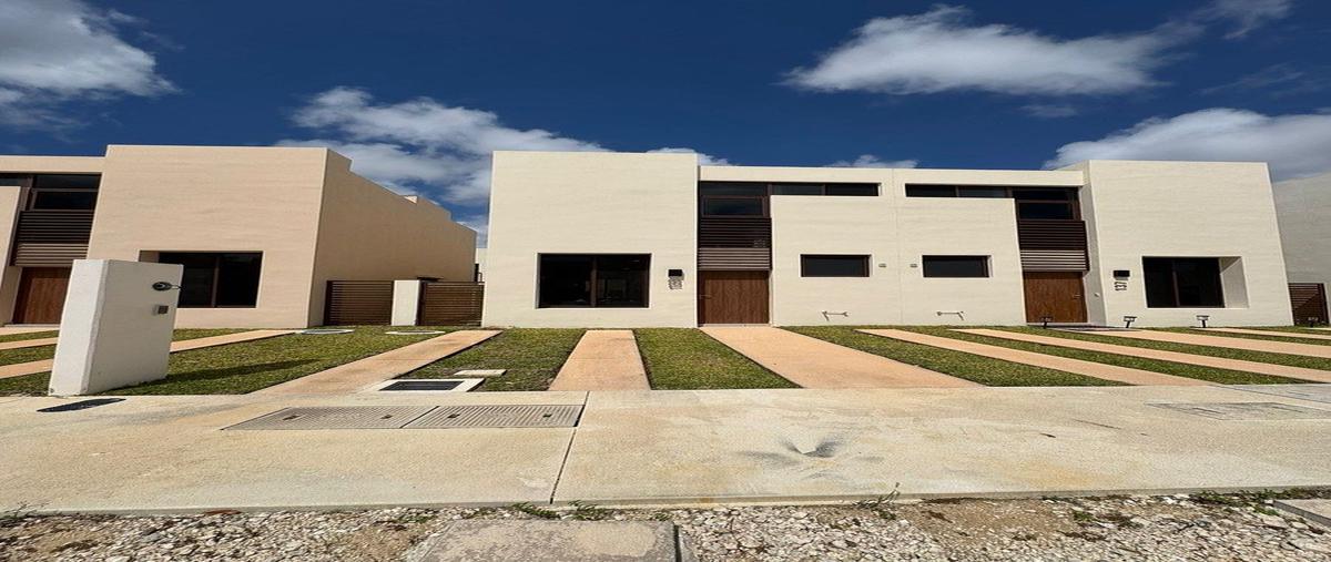 Foto de casa en renta en s/n , supermanzana 237, benito juárez, quintana roo, 0 No. 04