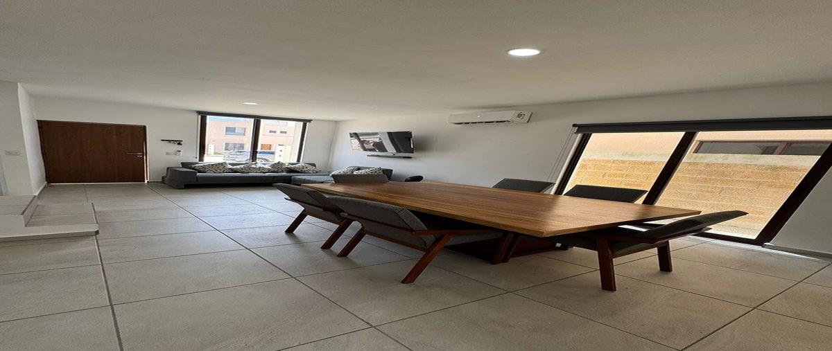 Foto de casa en renta en s/n , supermanzana 237, benito juárez, quintana roo, 0 No. 05