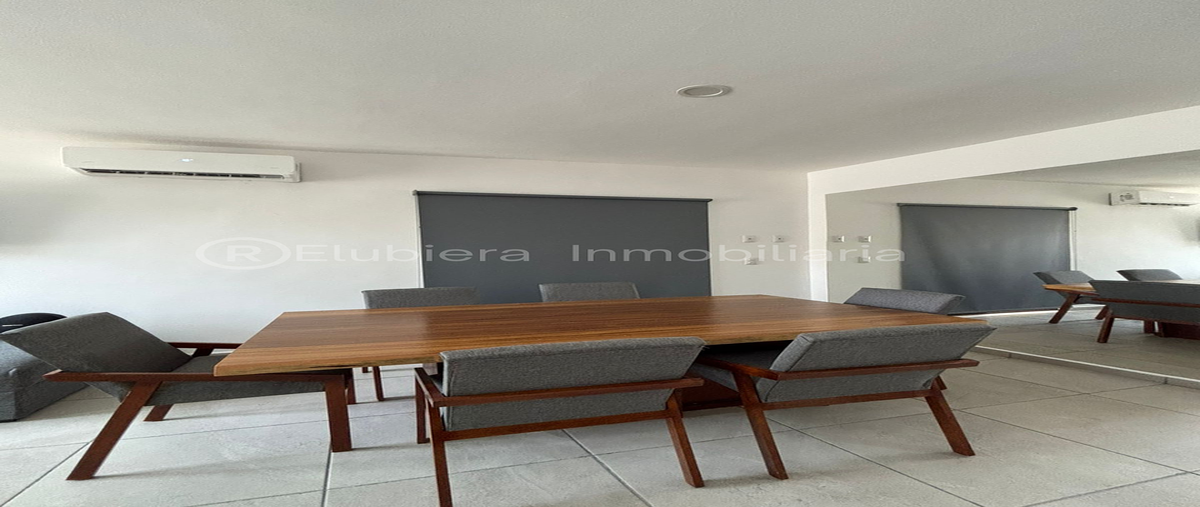 Foto de casa en s/n , supermanzana 237, benito juárez, quintana roo, 31066373 foto 05 Foto de casa en renta en s/n , supermanzana 237, benito juárez, quintana roo, 31066373 No. 05