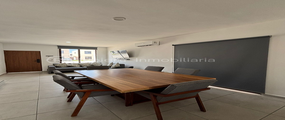 Foto de casa en s/n , supermanzana 237, benito juárez, quintana roo, 31066373 foto 06 Foto de casa en renta en s/n , supermanzana 237, benito juárez, quintana roo, 31066373 No. 06