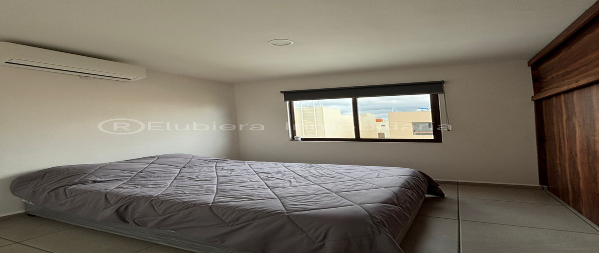 Foto de casa en s/n , supermanzana 237, benito juárez, quintana roo, 31066373 foto 08 Foto de casa en renta en s/n , supermanzana 237, benito juárez, quintana roo, 31066373 No. 08