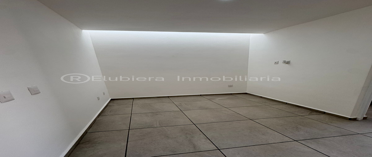 Foto de casa en s/n , supermanzana 237, benito juárez, quintana roo, 31066373 foto 09 Foto de casa en renta en s/n , supermanzana 237, benito juárez, quintana roo, 31066373 No. 09