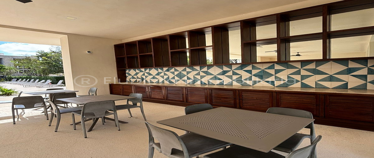 Foto de casa en renta en s/n , supermanzana 237, benito juárez, quintana roo, 0 No. 04