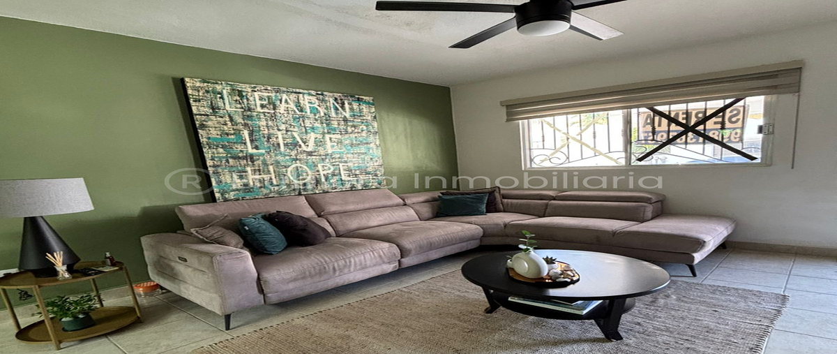 Foto de casa en renta en s/n , supermanzana 312, benito juárez, quintana roo, 0 No. 03