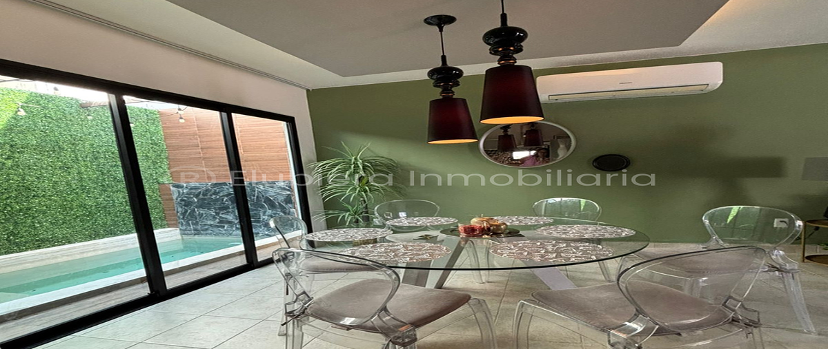 Foto de casa en renta en s/n , supermanzana 312, benito juárez, quintana roo, 0 No. 04