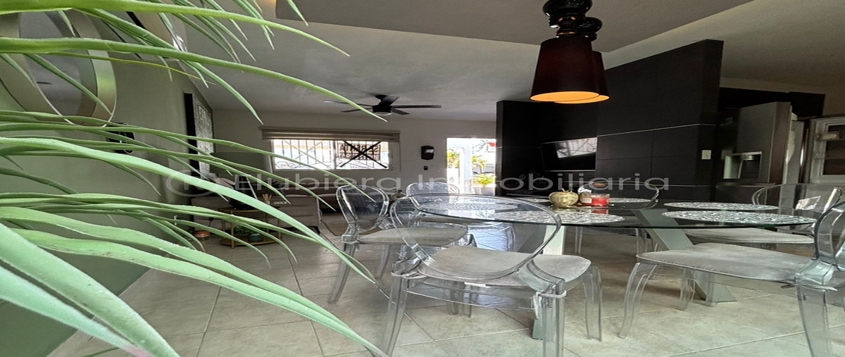 Foto de casa en renta en s/n , supermanzana 312, benito juárez, quintana roo, 0 No. 05