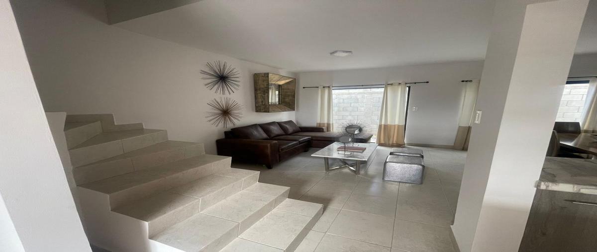 Foto de casa en venta en s/n , tabachines, gómez palacio, durango, 27003352 No. 05