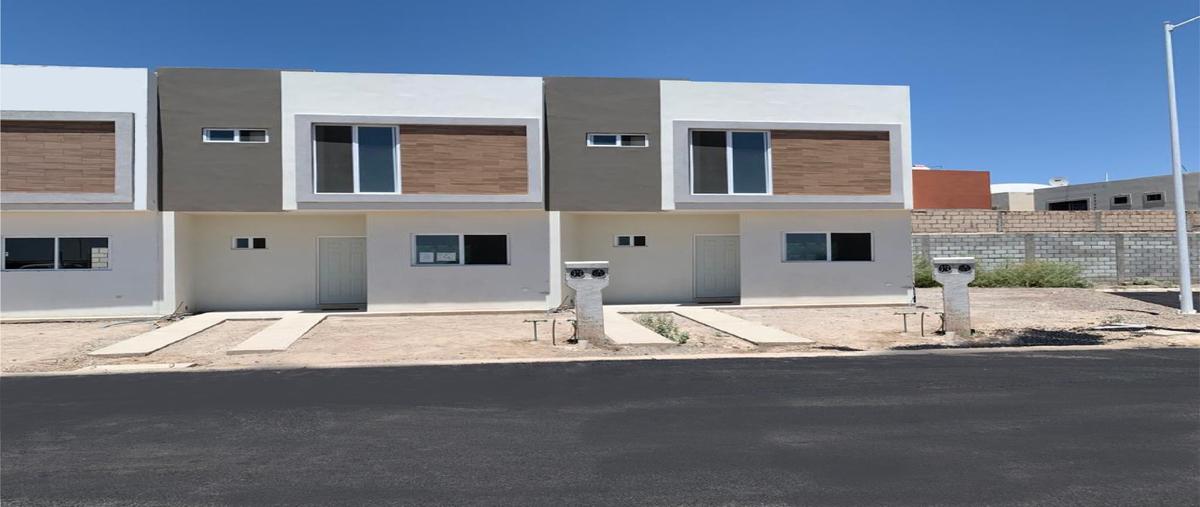Foto de terreno habitacional en s/n , tabachines, gómez palacio, durango, 28214671 foto 06 Foto de terreno habitacional en venta en s/n , tabachines, gómez palacio, durango, 28214671 No. 06