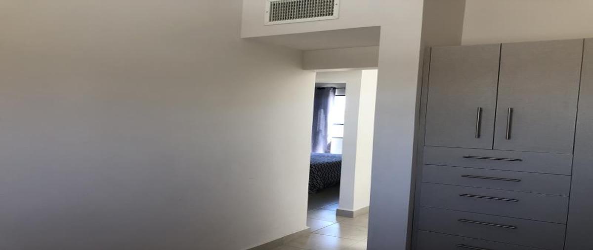 Foto de casa en venta en s/n , tabachines, gómez palacio, durango, 29860197 No. 10