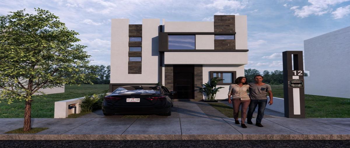 Foto de casa en s/n , tabachines, gómez palacio, durango, 30269610 foto 01 Foto de casa en venta en s/n , tabachines, gómez palacio, durango, 30269610 No. 01