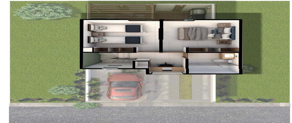 Foto de casa en s/n , tabachines, gómez palacio, durango, 30269610 foto 02 Foto de casa en venta en s/n , tabachines, gómez palacio, durango, 30269610 No. 02