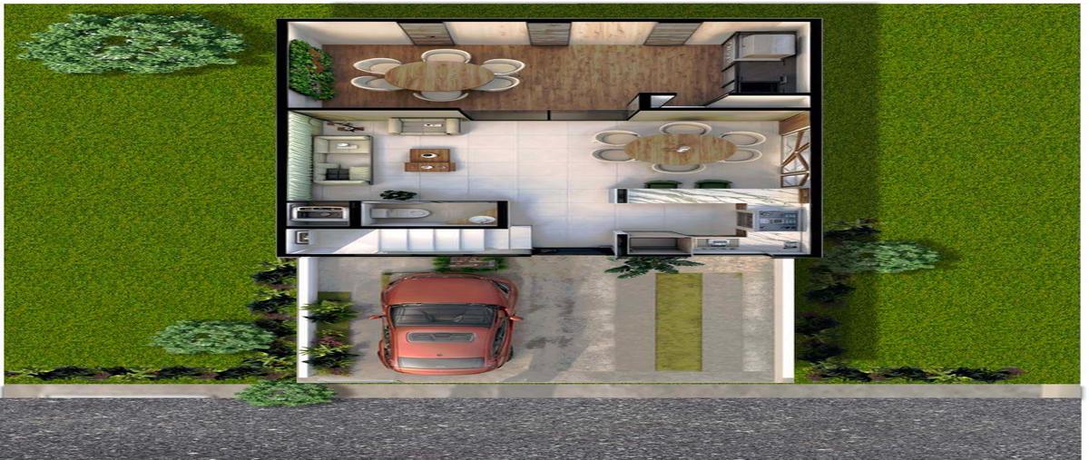 Foto de casa en s/n , tabachines, gómez palacio, durango, 30269610 foto 03 Foto de casa en venta en s/n , tabachines, gómez palacio, durango, 30269610 No. 03