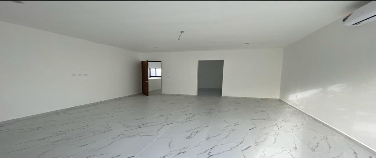 Foto de casa en venta en sn , tamanché, mérida, yucatán, 28406195 No. 03
