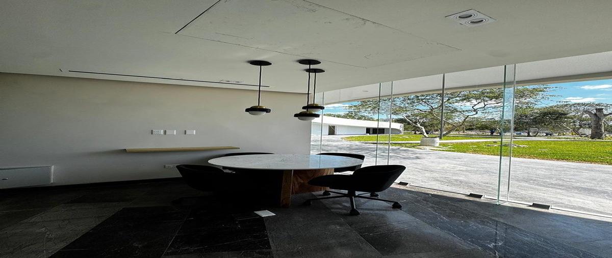 Foto de terreno habitacional en venta en s/n , tamanché, mérida, yucatán, 30861503 No. 12