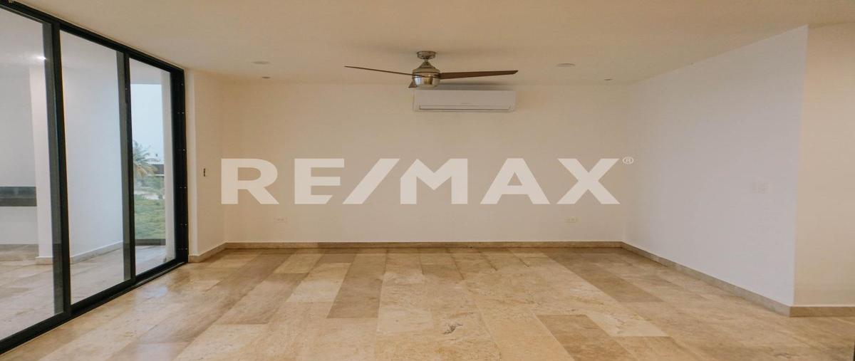 Foto de departamento en venta en sn , telchac puerto, telchac puerto, yucatán, 25346138 No. 04